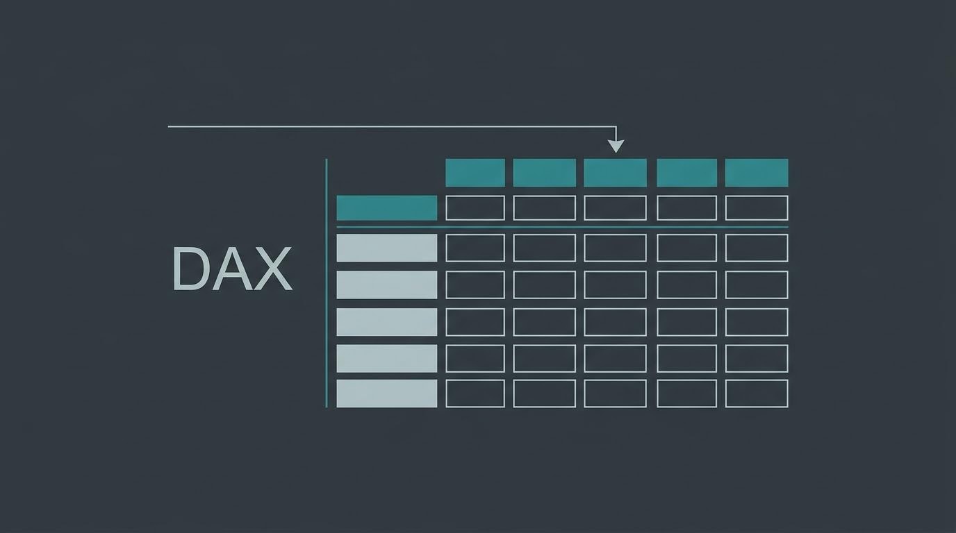 DAX heute lesen – Blick auf eine Indexanzeige mit deutschem Leitindex